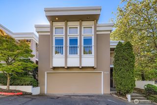 608 Bellevue Way SE #F1, Bellevue, WA 98004