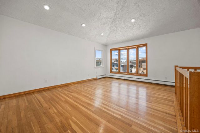 455 Nassau Avenue, Freeport, NY 11520