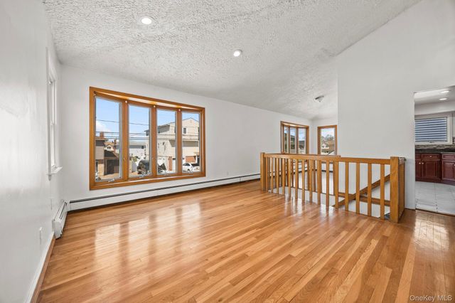 455 Nassau Avenue, Freeport, NY 11520