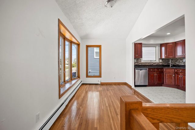 455 Nassau Avenue, Freeport, NY 11520