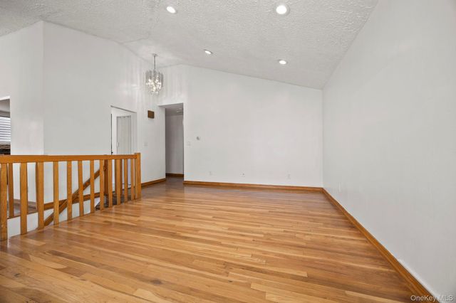 455 Nassau Avenue, Freeport, NY 11520