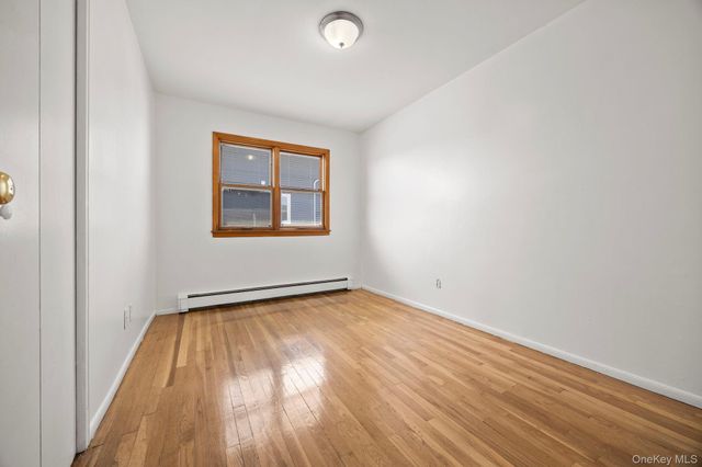 455 Nassau Avenue, Freeport, NY 11520