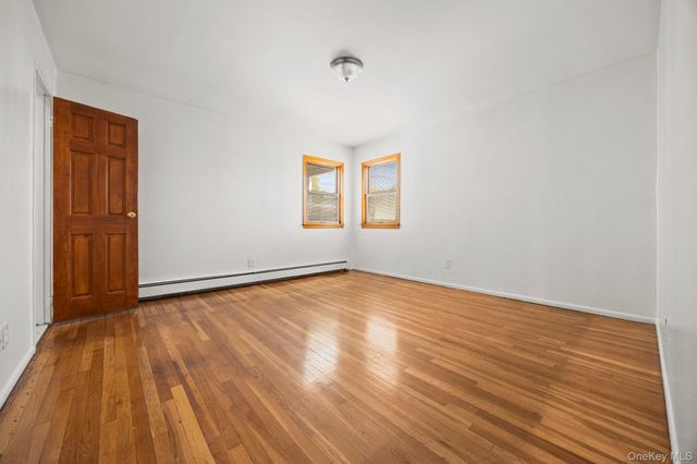 455 Nassau Avenue, Freeport, NY 11520
