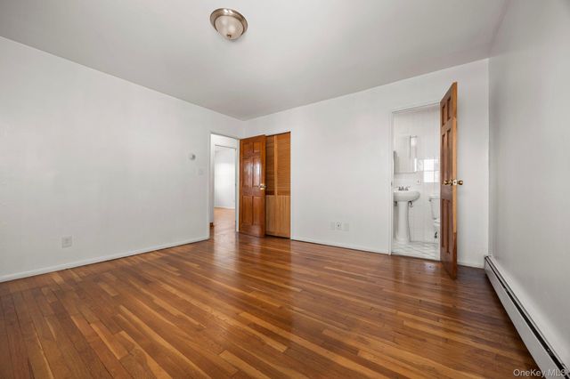 455 Nassau Avenue, Freeport, NY 11520