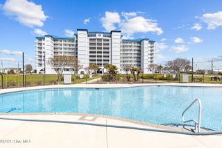 1550 Salter Path Road 704, Indian Beach, NC 28512