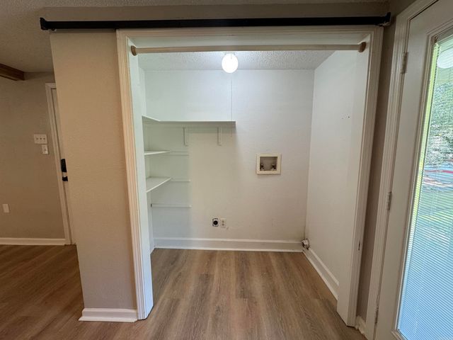 3328 Highway 5, El Paso, AR 72045