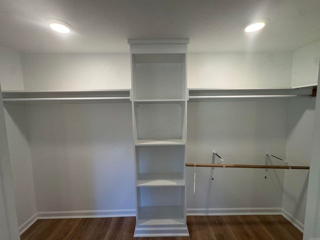 3328 Highway 5, El Paso, AR 72045