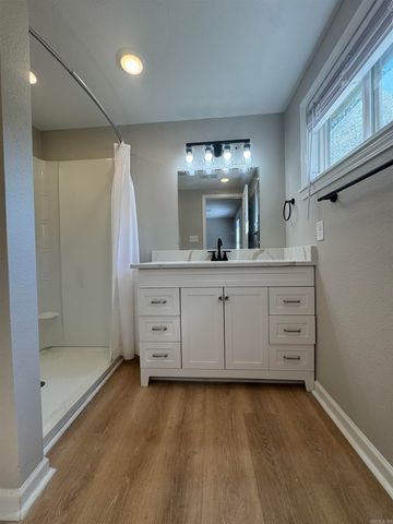 3328 Highway 5, El Paso, AR 72045