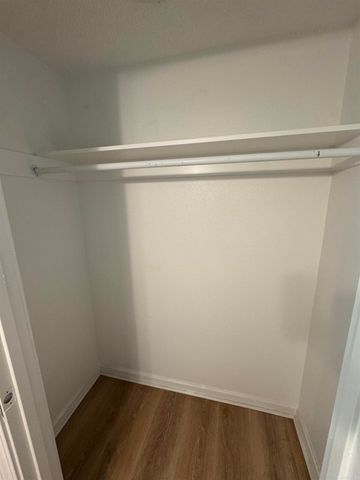 3328 Highway 5, El Paso, AR 72045