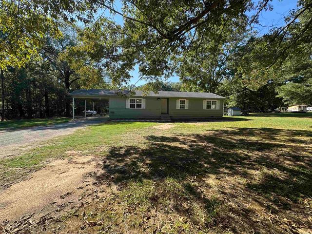 3328 Highway 5, El Paso, AR 72045