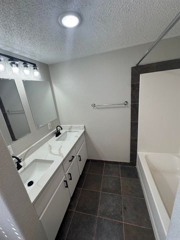 3328 Highway 5, El Paso, AR 72045