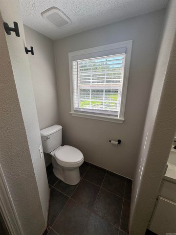 3328 Highway 5, El Paso, AR 72045