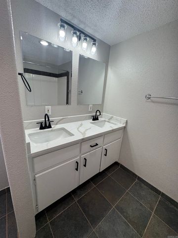 3328 Highway 5, El Paso, AR 72045