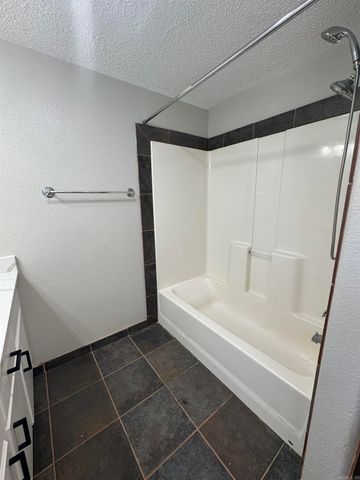 3328 Highway 5, El Paso, AR 72045