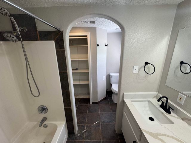 3328 Highway 5, El Paso, AR 72045