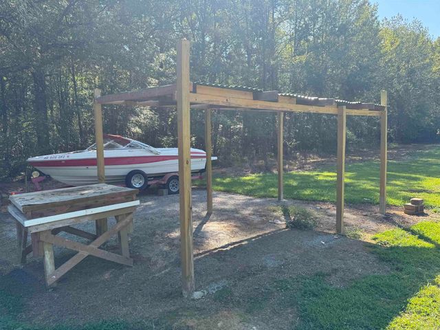 3328 Highway 5, El Paso, AR 72045