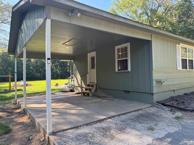 3328 Highway 5, El Paso, AR 72045