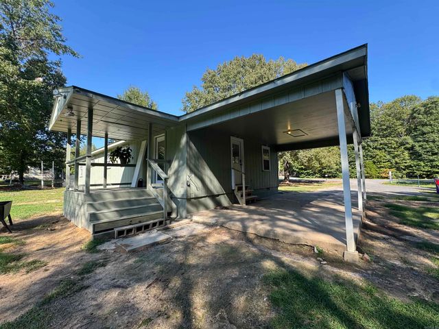 3328 Highway 5, El Paso, AR 72045