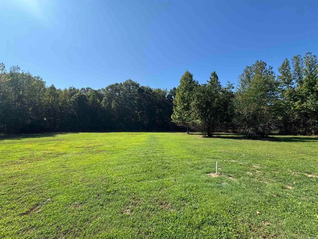 3328 Highway 5, El Paso, AR 72045