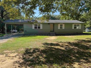 3328 Highway 5, El Paso, AR 72045