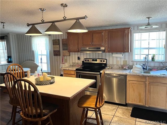 5905 N Highland Park Drive, Hernando, FL 34442