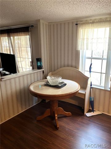 5905 N Highland Park Drive, Hernando, FL 34442