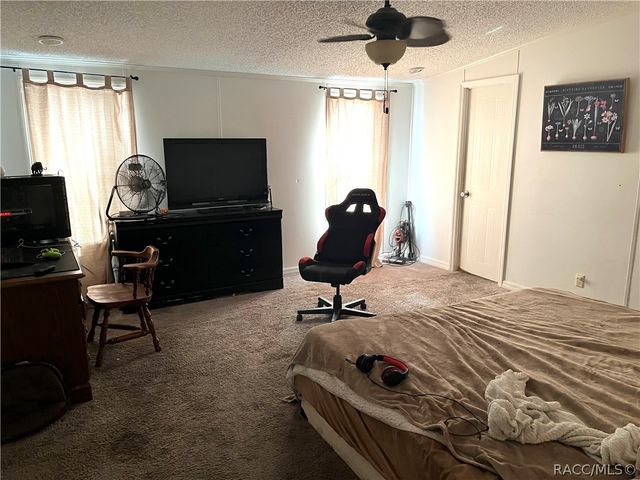 5905 N Highland Park Drive, Hernando, FL 34442