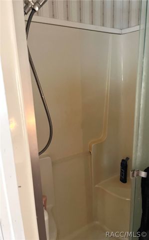 5905 N Highland Park Drive, Hernando, FL 34442