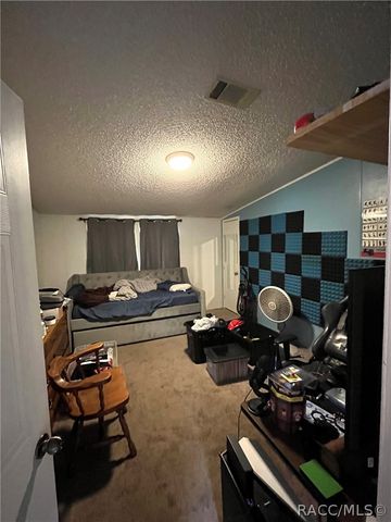 5905 N Highland Park Drive, Hernando, FL 34442