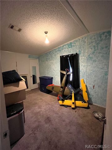 5905 N Highland Park Drive, Hernando, FL 34442