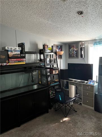 5905 N Highland Park Drive, Hernando, FL 34442