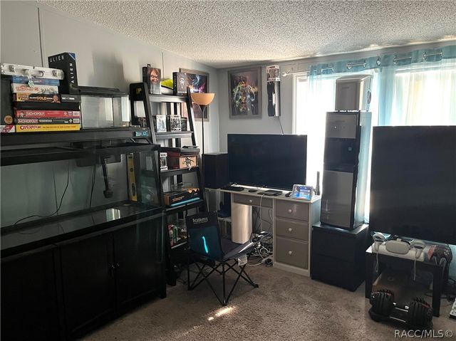 5905 N Highland Park Drive, Hernando, FL 34442