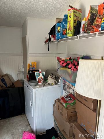 5905 N Highland Park Drive, Hernando, FL 34442