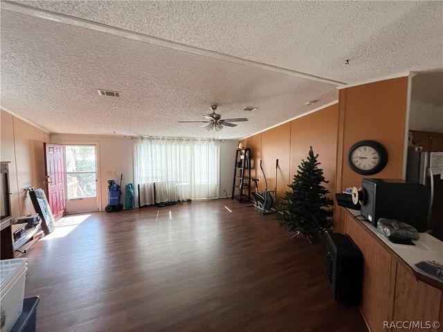 5905 N Highland Park Drive, Hernando, FL 34442