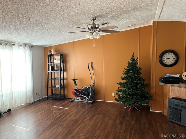 5905 N Highland Park Drive, Hernando, FL 34442