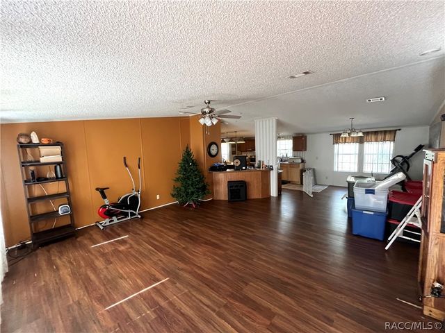 5905 N Highland Park Drive, Hernando, FL 34442