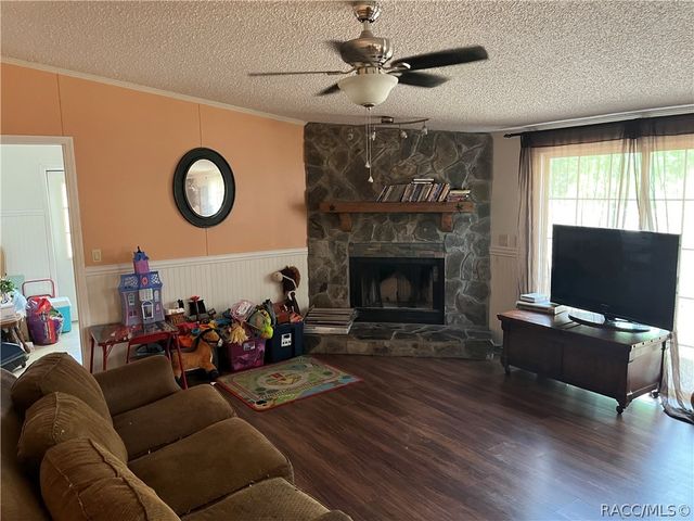 5905 N Highland Park Drive, Hernando, FL 34442