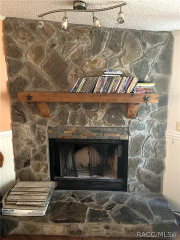 5905 N Highland Park Drive, Hernando, FL 34442