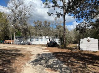 5905 N Highland Park Drive, Hernando, FL 34442