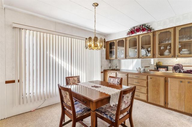 97 HICKORY LANE, Eustis, FL 32726