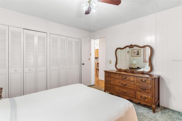 97 HICKORY LANE, Eustis, FL 32726