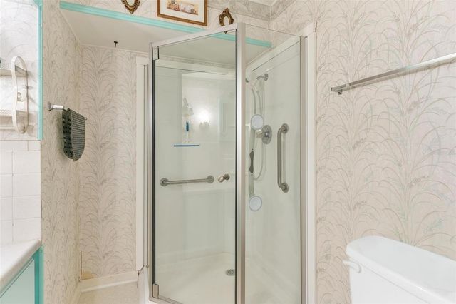 97 HICKORY LANE, Eustis, FL 32726