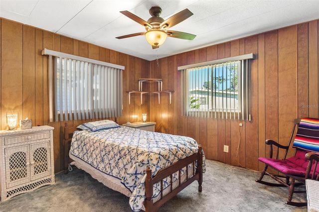 97 HICKORY LANE, Eustis, FL 32726