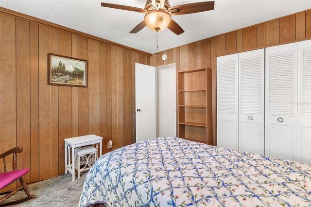 97 HICKORY LANE, Eustis, FL 32726