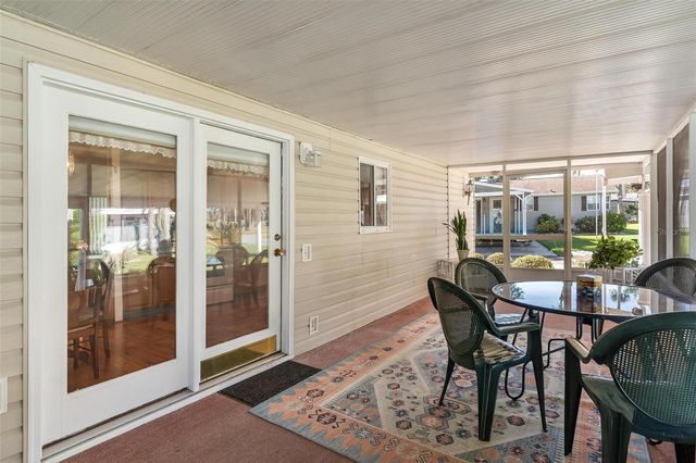 97 HICKORY LANE, Eustis, FL 32726