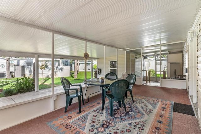 97 HICKORY LANE, Eustis, FL 32726