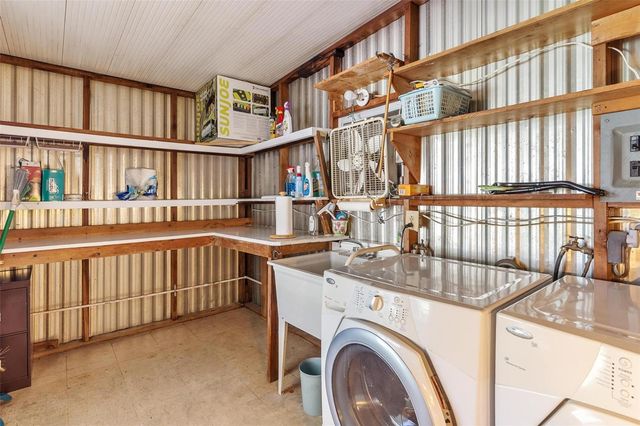 97 HICKORY LANE, Eustis, FL 32726