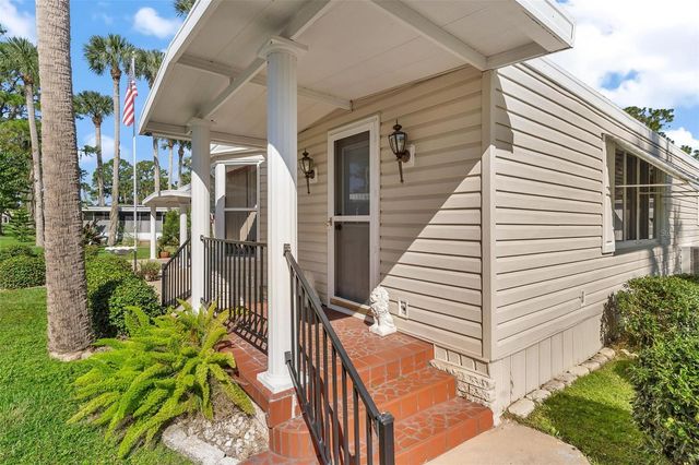 97 HICKORY LANE, Eustis, FL 32726