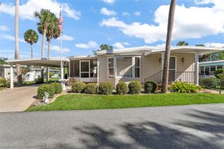 97 HICKORY LANE, Eustis, FL 32726