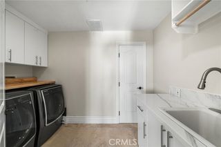 10322 Saint Charles Way, Tustin, CA 92705